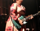 20150706_alabama shakes_koeln_002