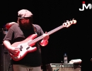20150706_alabama shakes_koeln_003
