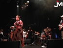 20150706_alabama shakes_koeln_004