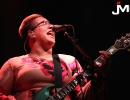 20150706_alabama shakes_koeln_005