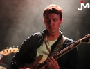 20150706_alabama shakes_koeln_006