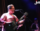 20150706_alabama shakes_koeln_007