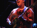 20150706_alabama shakes_koeln_008