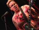 20150706_alabama shakes_koeln_009