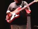 20150706_alabama shakes_koeln_010