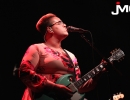 20150706_alabama shakes_koeln_011