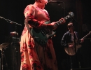20150706_alabama shakes_koeln_012