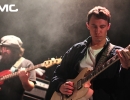 20150706_alabama shakes_koeln_013