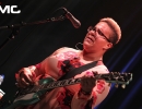 20150706_alabama shakes_koeln_014