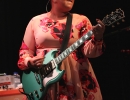 20150706_alabama shakes_koeln_015