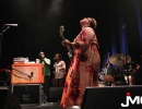 20150706_alabama shakes_koeln_016