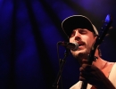 20150706_rayland baxter_koeln_001