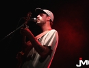 20150706_rayland baxter_koeln_002