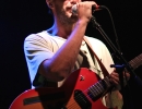 20150706_rayland baxter_koeln_003