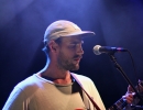 20150706_rayland baxter_koeln_004