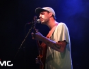 20150706_rayland baxter_koeln_005