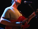 20150706_rayland baxter_koeln_006