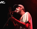 20150706_rayland baxter_koeln_007