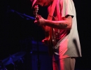 20150706_rayland baxter_koeln_008