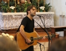 2017-10-26_17-37-05 KalternPopFestival 2017 - Fabrizio Cammarata