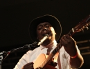 2017-10-26_18-41-27 KalternPopFestival 2017 -Jordan Mackampa