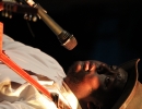2017-10-26_18-51-52 KalternPopFestival 2017 - Jordan Mackampa