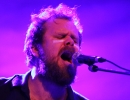 2017-10-26_23-32-22 KalternPopFestival 2017 - Loney Dear