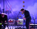 2017-10-26_23-42-52 KalternPopFestival 2017 - Loney Dear