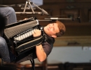 2017-10-27_17-35-38 KalternPopFestival 2017 - Mario Bartkovic