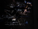 2017-10-28_00-28-27 KalternPopFestival 2017 - Hope