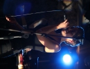 2017-10-28_00-34-48 KalternPopFestival 2017 - Hope