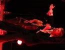 2017-10-28_19-17-10 KalternPopFestival 2017 - Voodoo Jürgens