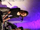 2017-10-28_19-56-44 KalternPopFestival 2017 - Birthh
