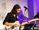 2017-10-28_20-07-51 KalternPopFestival 2017 - Birthh