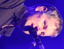 2017-10-28_23-18-58 KalternPopFestival 2017 - Kettcar