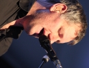 2017-10-28_23-19-10 KalternPopFestival 2017 - Kettcar
