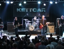 2017-10-28_23-31-52 KalternPopFestival 2017 - Kettcar