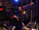2017-10-29_00-32-12 KalternPopFestival 2017 - Intergalactic Lovers