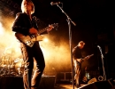 Blumfeld in der Live Music Hall