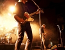 Blumfeld in der Live Music Hall