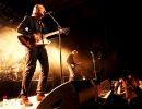 Blumfeld in der Live Music Hall