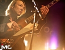 Blumfeld in der Live Music Hall