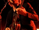 Blumfeld in der Live Music Hall