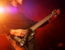 Blumfeld in der Live Music Hall