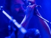 Chet Faker live in Köln