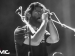 Chet Faker live in Köln