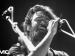 Chet Faker live in Köln