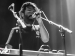 Chet Faker live in Köln