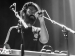 Chet Faker live in Köln