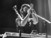 Chet Faker live in Köln
